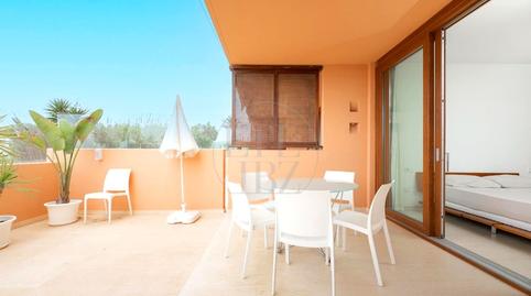 Photo 3 of Planta baja for sale in Carrer de Les Begònies, Sant Jordi de Ses Salines - Sant Francesc, Illes Balears