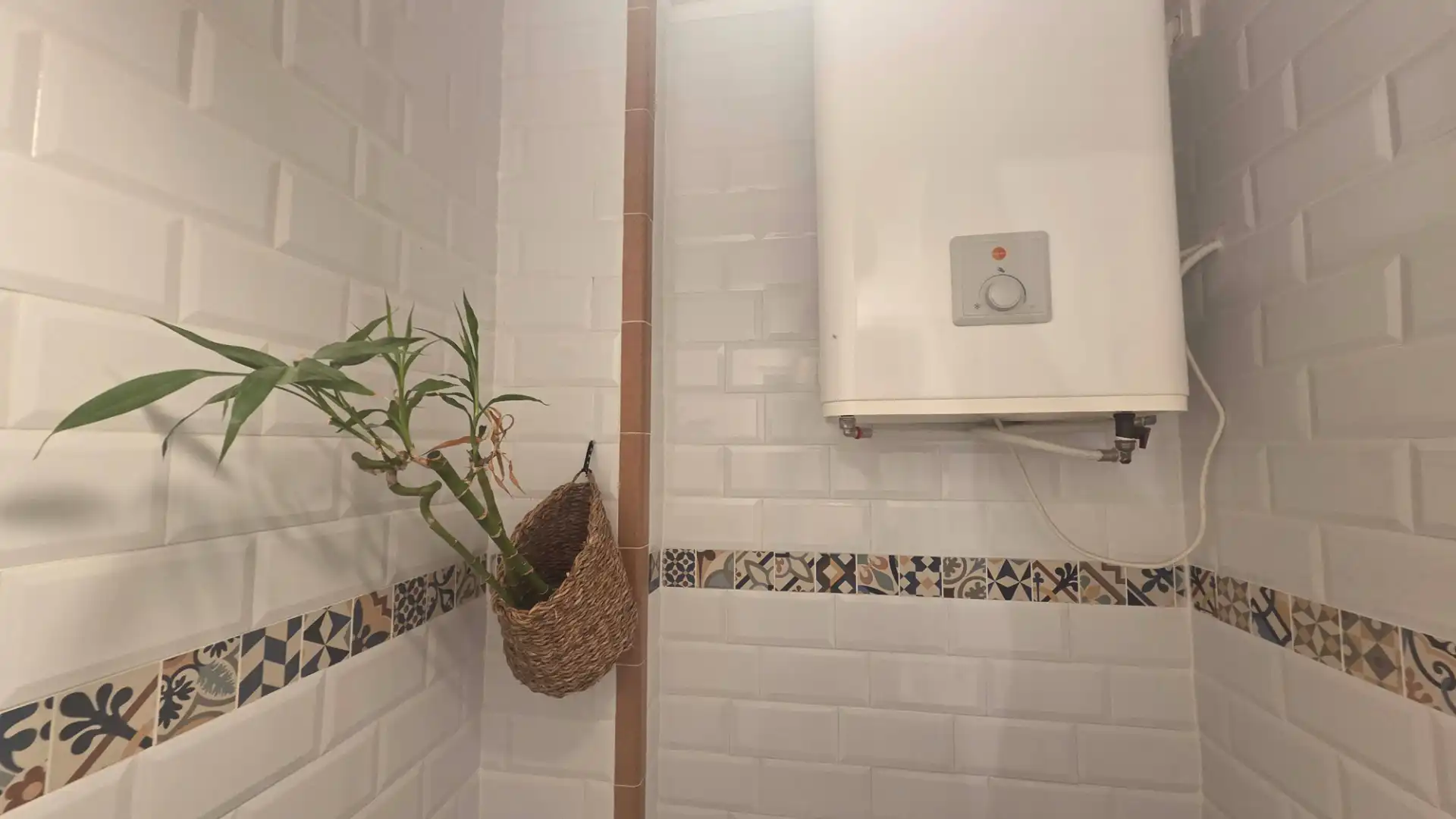 Piso en venta en Calle General Suárez Valdés, imagen 26