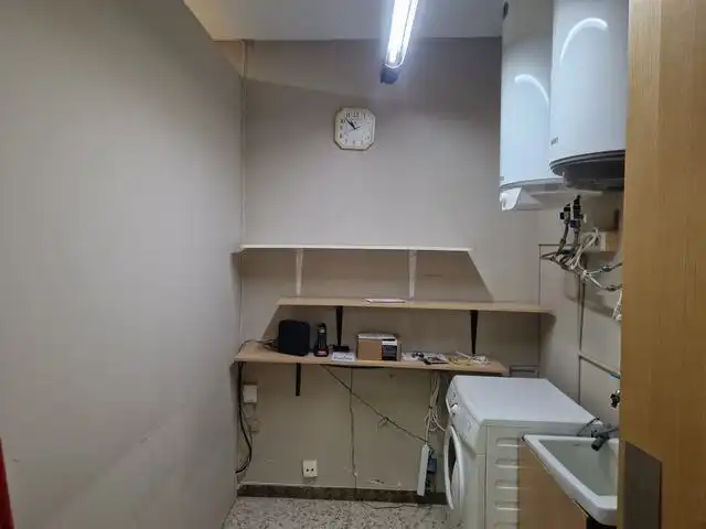 Local commercial à vendre à Rúa Castiñeiro 1, imagen 10
