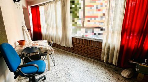 Photo 2 of Flat for sale in Calle de Enrique Granados, Norte - Universidad, Madrid