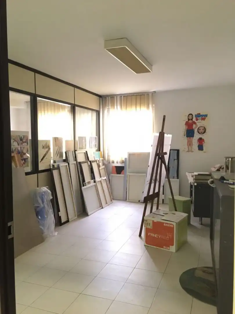 Ufficio con ascensore in vendita a Calle Calle COLON, imagen 7