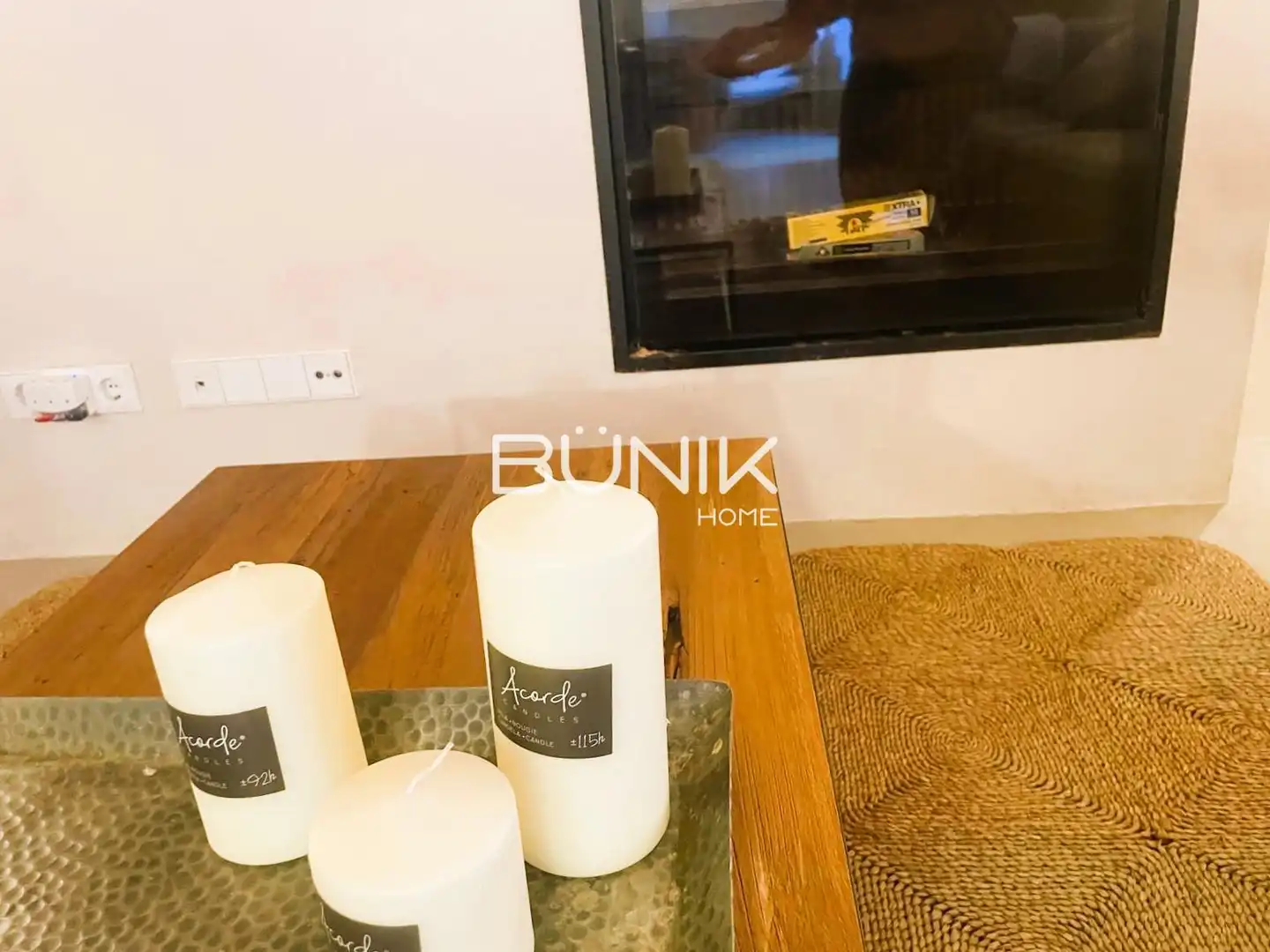 Casa rústica con piscina en venta en Can Sagrera, imagen 4