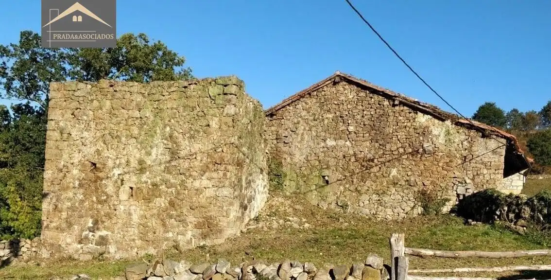 Terreni e lotti in vendita a Ruente, imagen 5