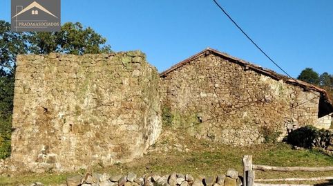 Foto 5 de Residencial en venda a Ruente, Cantabria