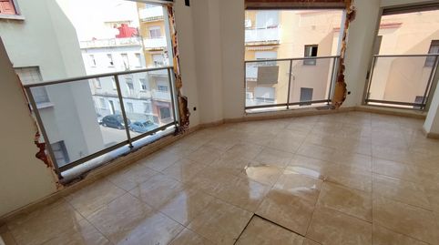 Foto 5 de Piso en venta en Rd Panderola, Camino de Onda - Salesianos, Burriana / Borriana