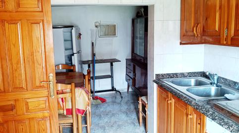 Foto 5 de Casa o xalet en venda a Cl Mayor, Salinas de Pisuerga, Palencia