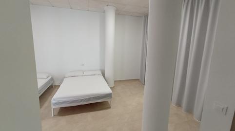 Photo 5 of Premises for sale in C/ Isaac Peral, Playa Cruz del Mar, Chipiona