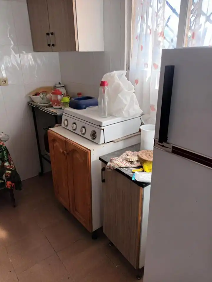 Casa rústica en venda a Sella, imagen 11