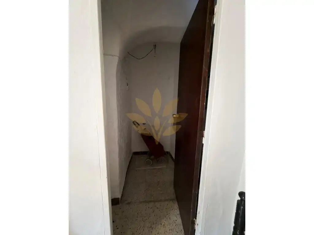 Casa en venda a Arroyo de la Luz, imagen 6