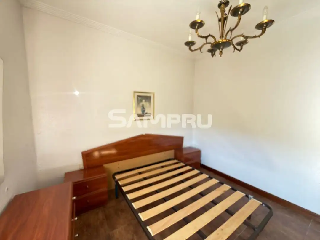 Appartamento con terrazza in vendita a Bergara, imagen 18