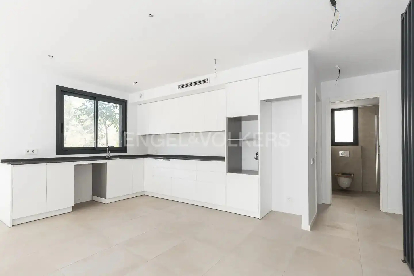 Detached homes for sale in Mas Alba