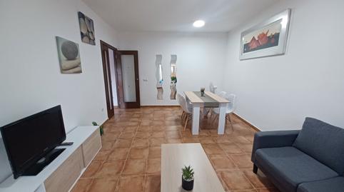 Photo 4 of Single-family semi-detached for sale in San Benito - Soledad - Hispanidad, Madrid