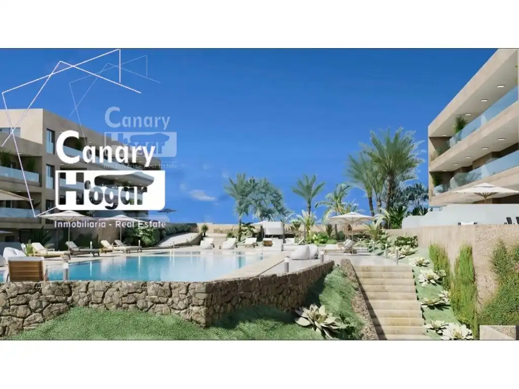 Apartament amb piscina en venda a hernan cortes, imagen 18