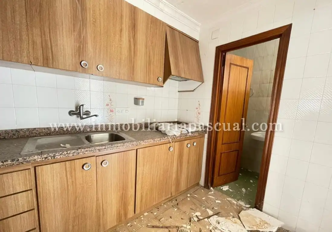Maison à vendre à Muro de Alcoy, imagen 57