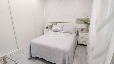 Photo 4 of Houses for sale in Calle Galeon, Torrenueva Costa, Granada