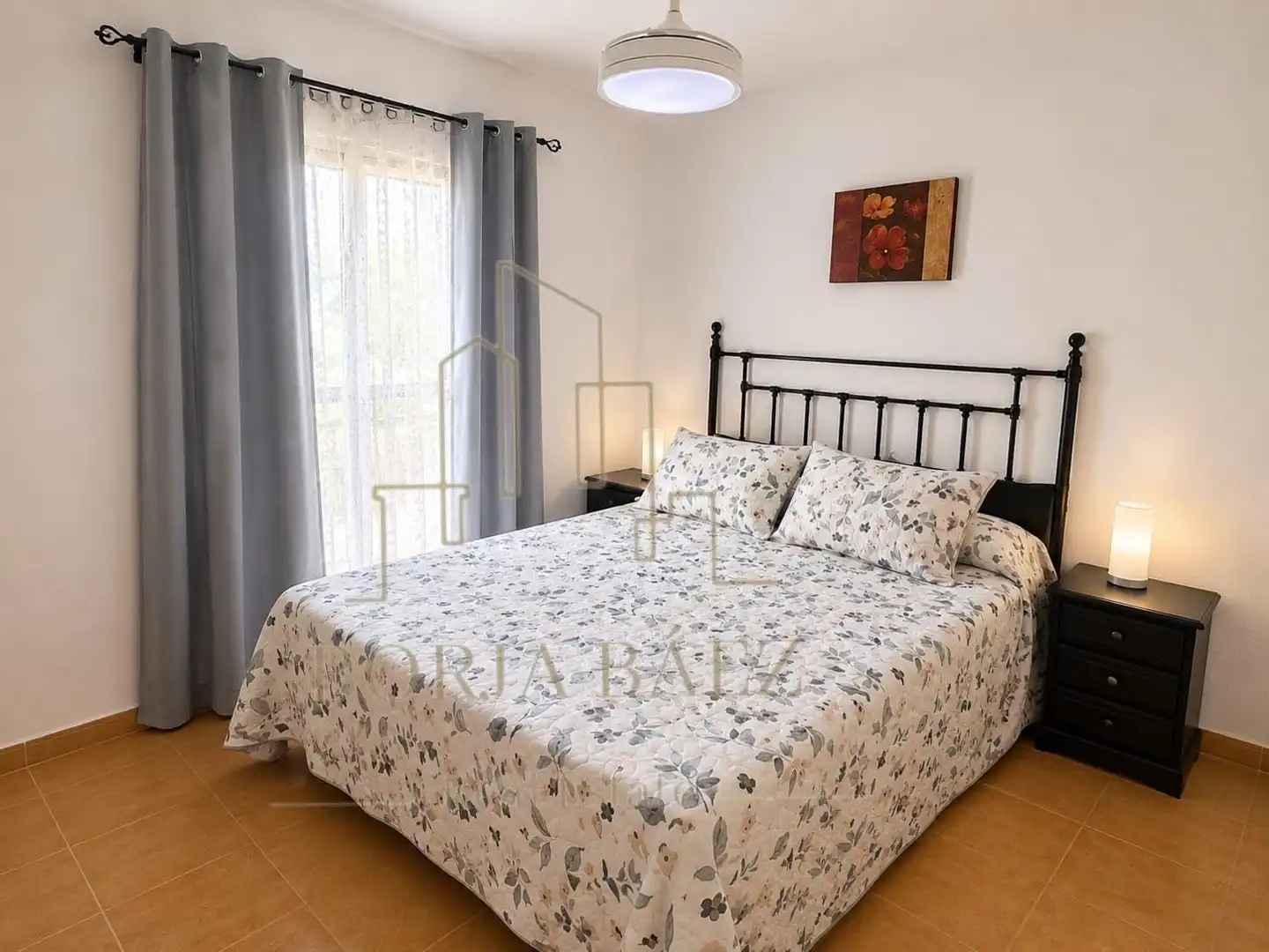 Maison mitoyenne à vendre à Almayate, imagen 19
