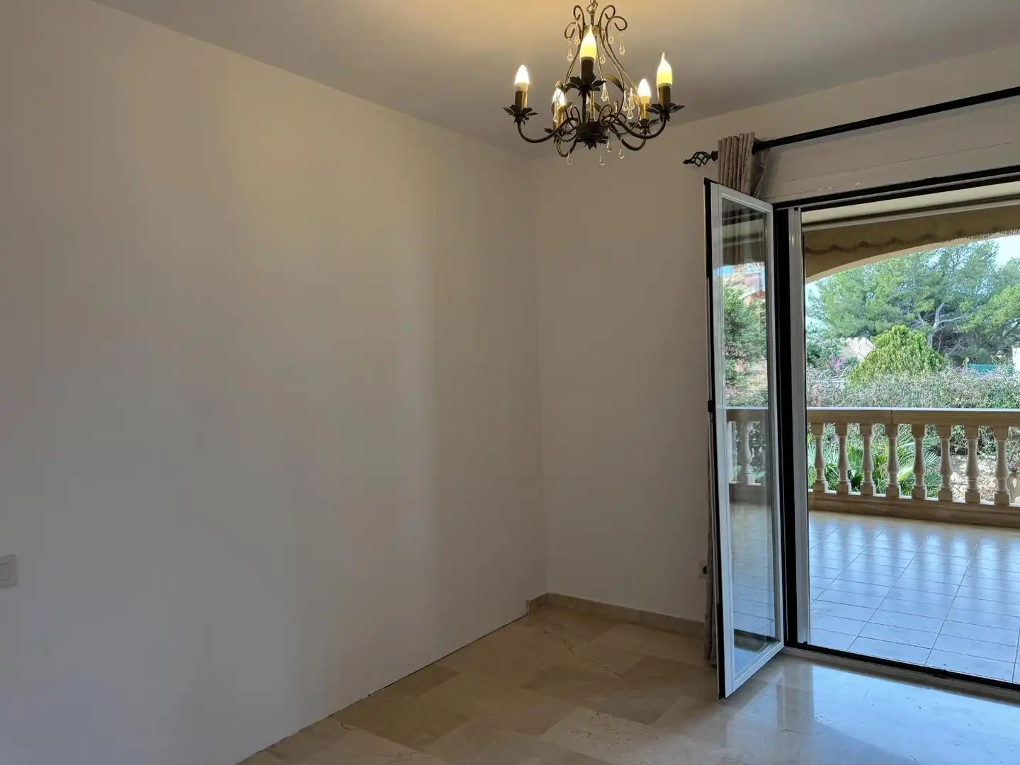 Apartament de lloguer a Avenida REI JAUME I /S. PONSA, Santa Ponça