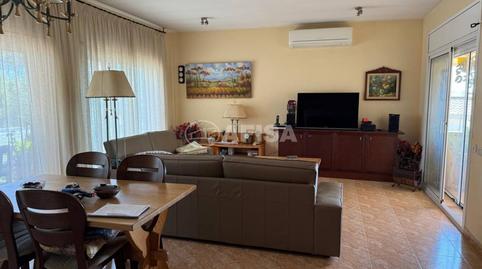 Foto 3 de Casa o chalet en venta en Sils, Girona