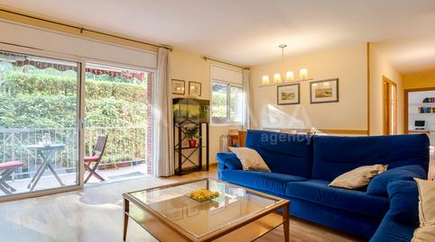 Photo 2 of Flat for sale in Font Verda, Barcelona