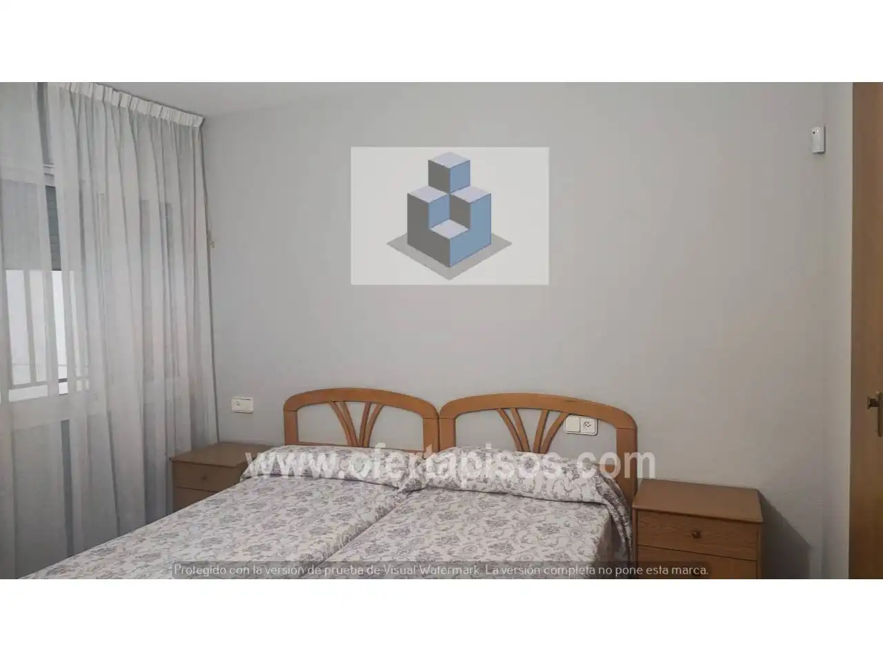 Apartment with pool for sale in Calle PASSEIG JAUME I, imagen 13
