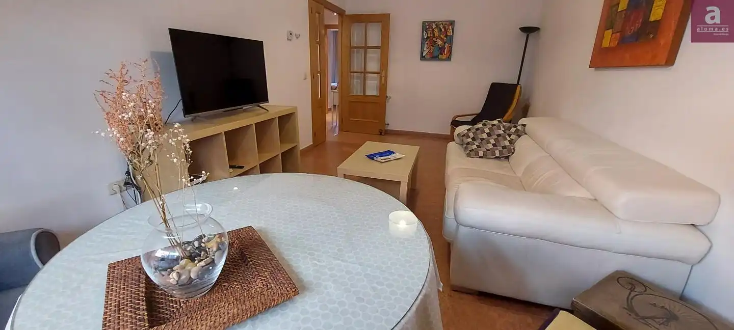 Apartment with pool to rent in Calle Islas Baleares, imagen 16