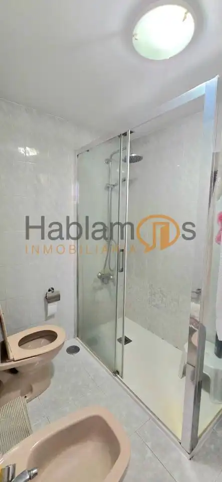 Piso con terraza en venta en Vilagarcía, imagen 22
