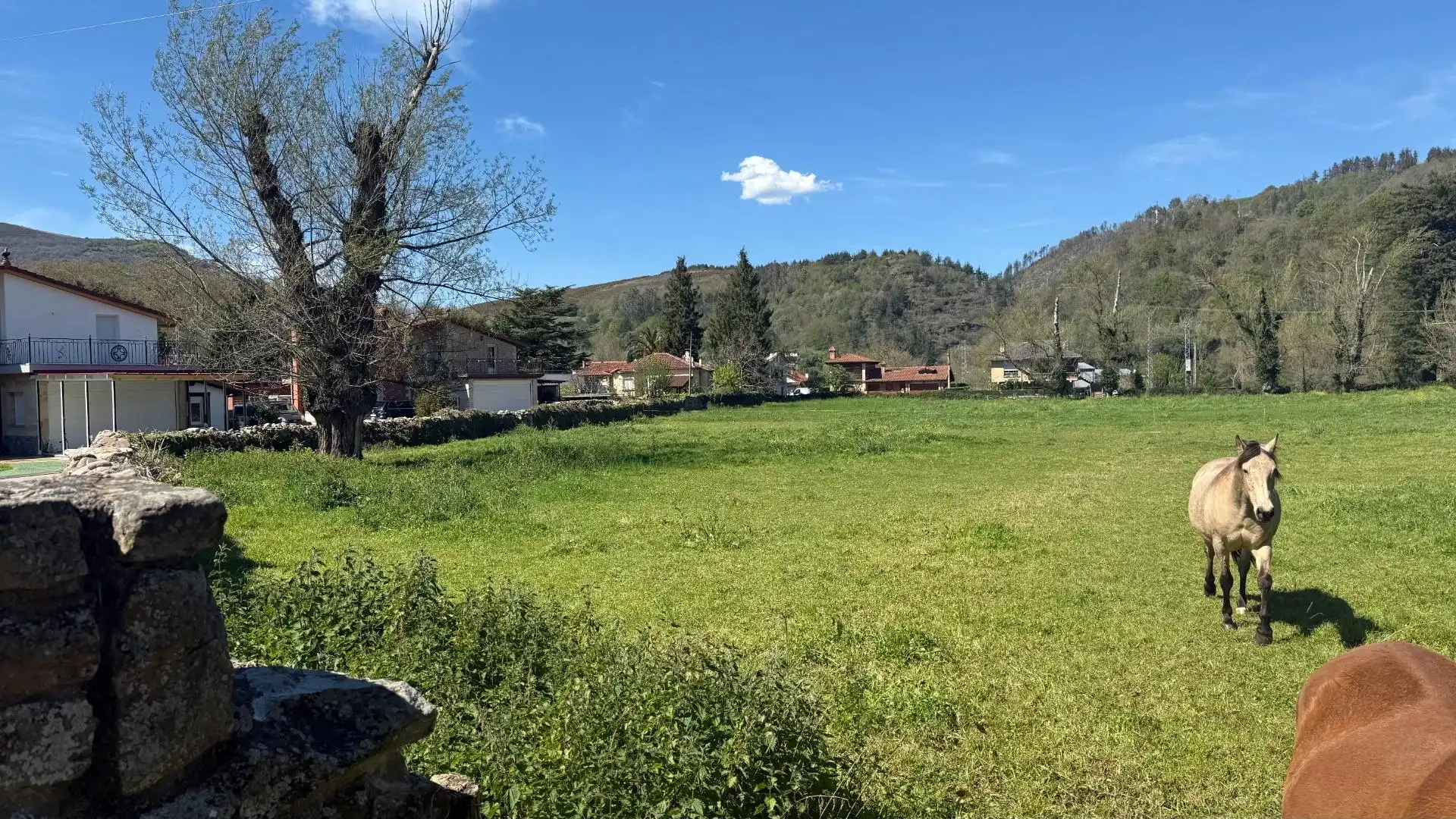 Residential for sale in Arenas Iguña Sn, 1098, Arenas de Iguña