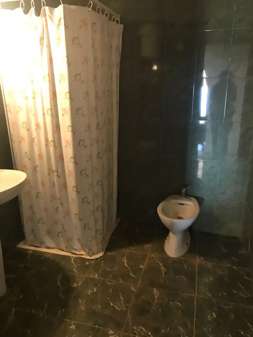 Detached house for sale in Llaurí, imagen 16