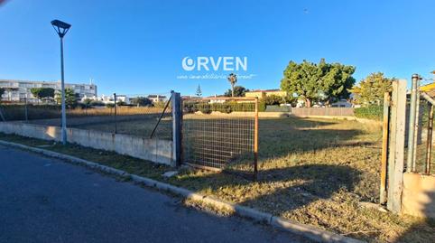 Foto 4 von Grundstücke zum Verkauf in Carrer de Cinca, 3b, Roda de Berà, Tarragona