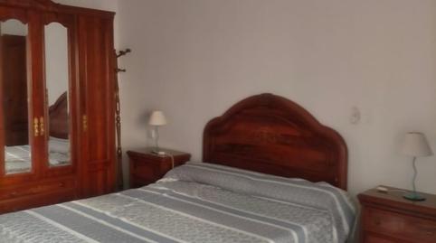 Foto 3 de Pis en venda a La Cañada, Cáceres Capital