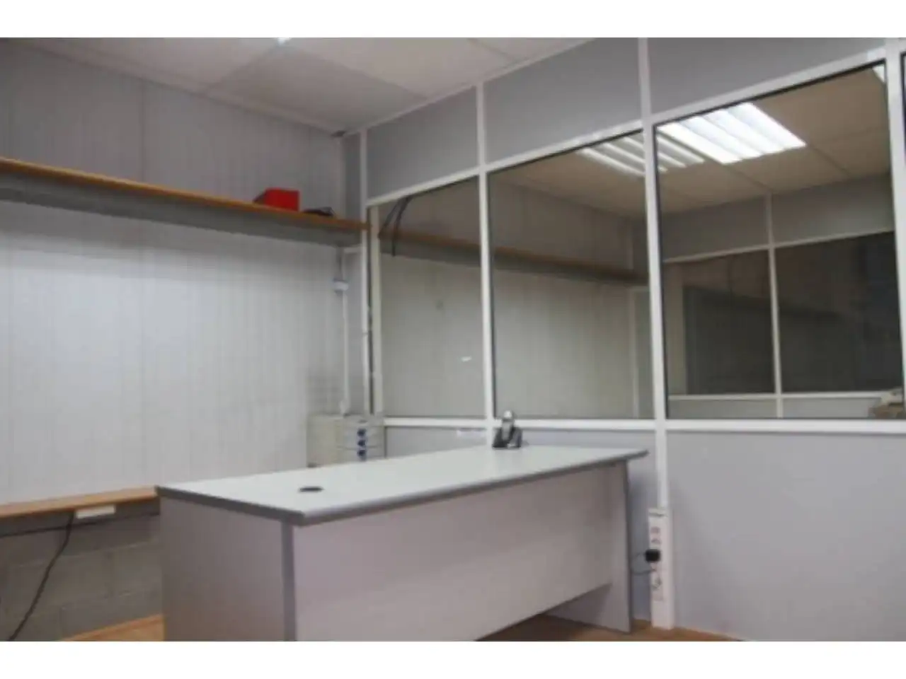 Industrial building to rent in Calle Itàlia 17, imagen 5