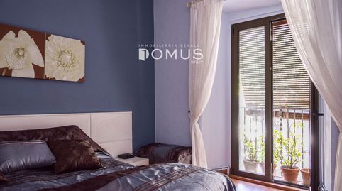 Casa en venta en el centro de Besalú, imatge 3