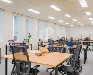 Office to rent in  Madrid Capital  with Air Conditioner and Heating