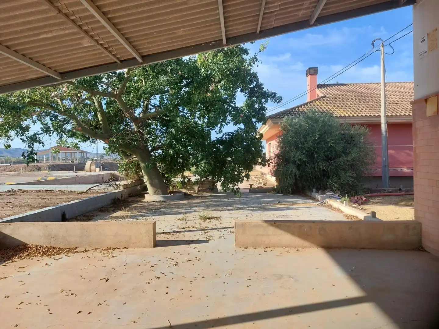 Casa in vendita a Pedanías Sur, imagen 12