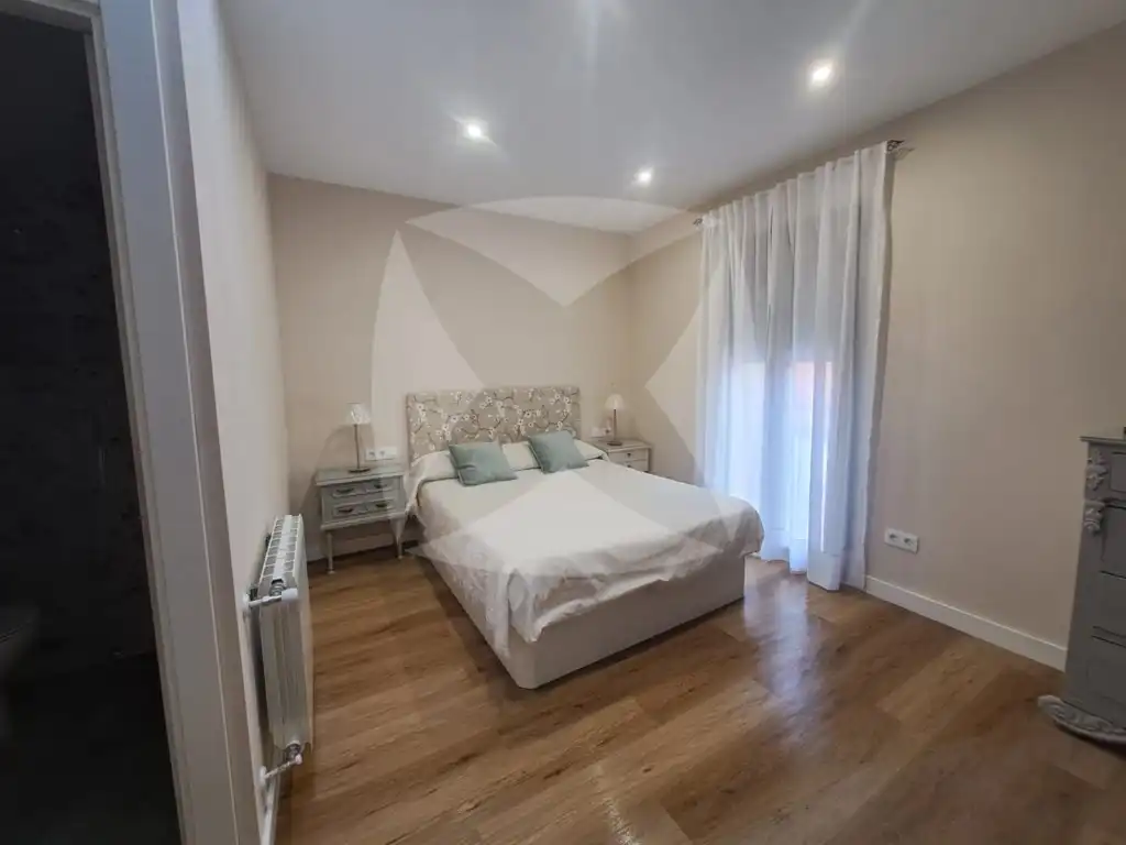 Houses for rent in Calle San Fermin, Casco Antiguo