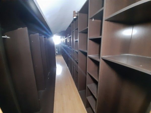 Casa o xalet en venda a C/ Tarragona, Palau-solità i Plegamans