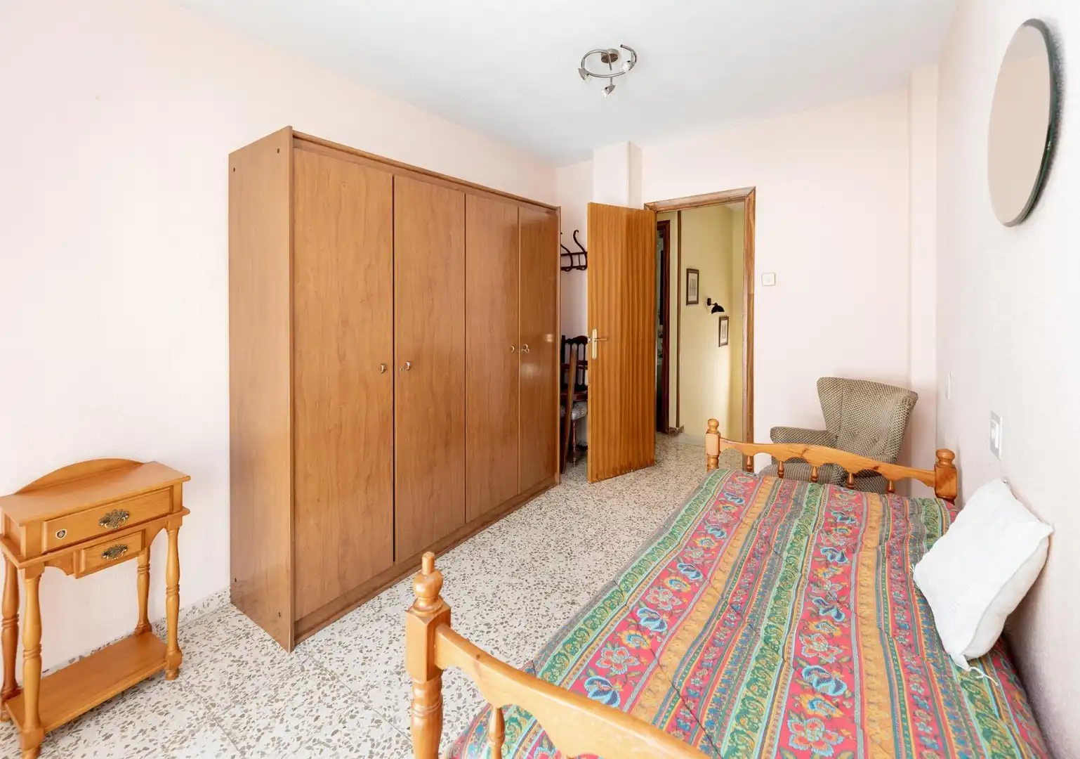 Casa en venta en San Antón, imagen 21