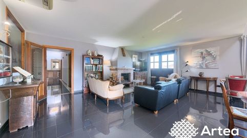 Foto 4 de Casa o chalet en venta en A Barrio Legina Bidea, Galdakao, Bizkaia