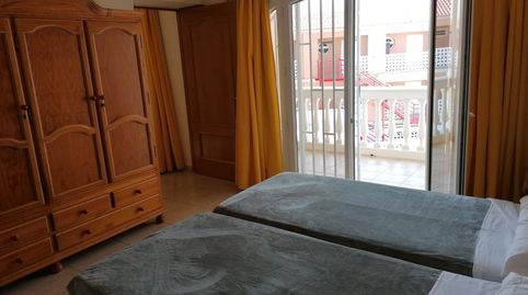 Foto 2 de Apartamento en venta en De la Te, Costa del Silencio, Arona