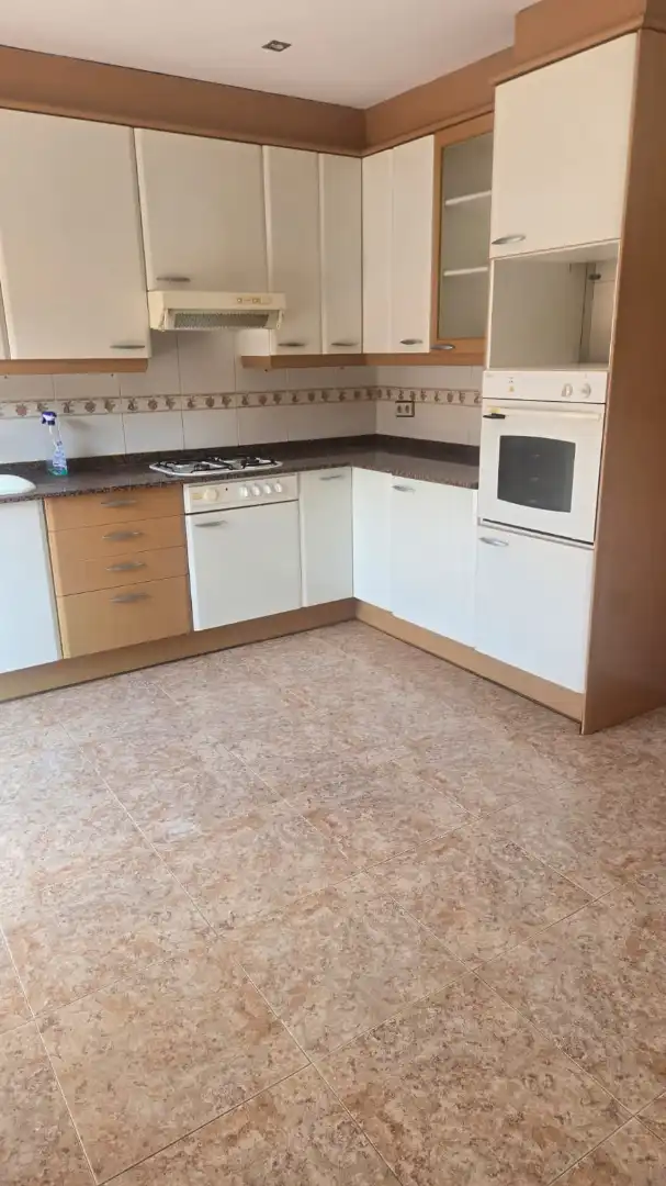 Adosado con terraza en venta en Carrer de Mossèn Lluís Daví 60, imagen 20