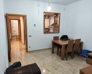 Living room of Flat for sale in Sant Quirze del Vallès  with Heating