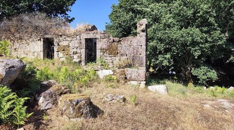 Foto 4 de Finca rústica en venta en Redondela, Pontevedra