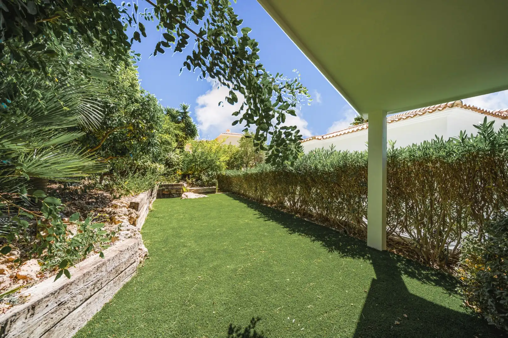 Casa con terraza en venta en Altea Hills, imagen 50