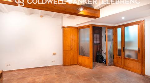 Photo 5 of Duplex for sale in Carrer de Les Alberes, Vallvidrera - Tibidabo - Les Planes, Barcelona