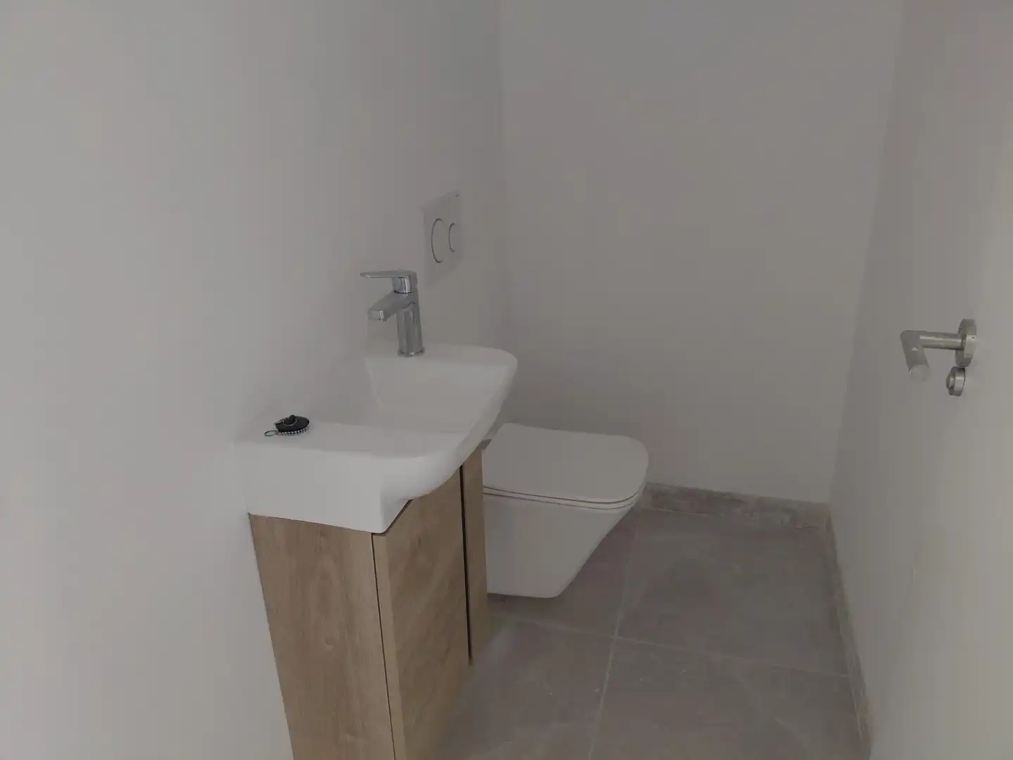 Bajo en venta en Port Nou - Port Verd  - Port Vell, imagen 15