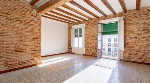 Foto 2 de Piso en venta en Nova, Eixample, Tarragona Capital