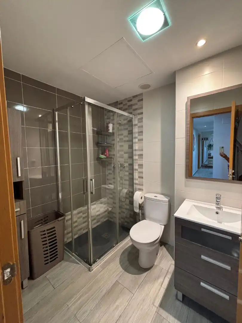 Appartement avec ascenseur à vendre à Alginet, imagen 12