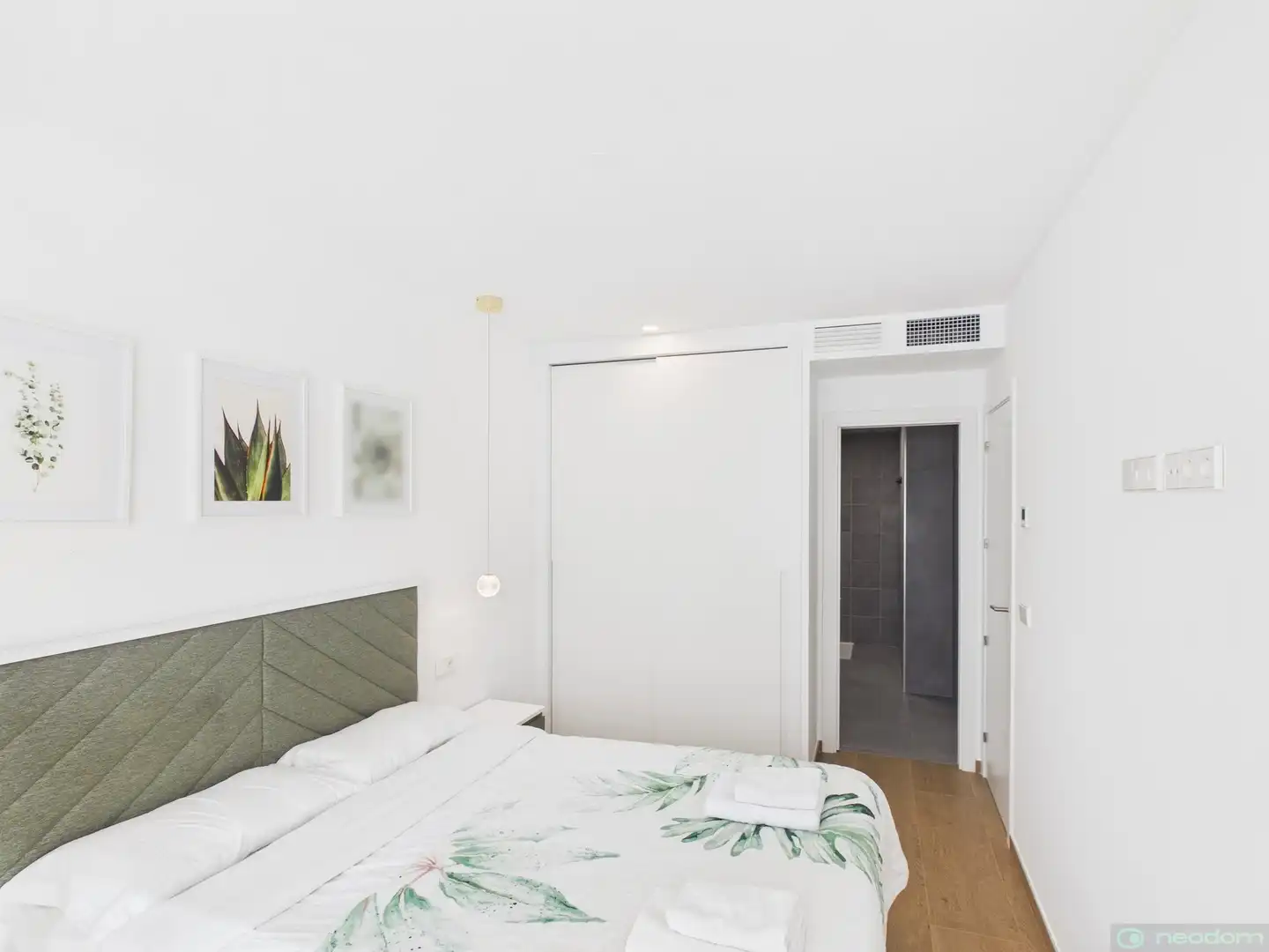 Wohnung zum Verkauf in Partida Torres Norte Urb, imagen 19