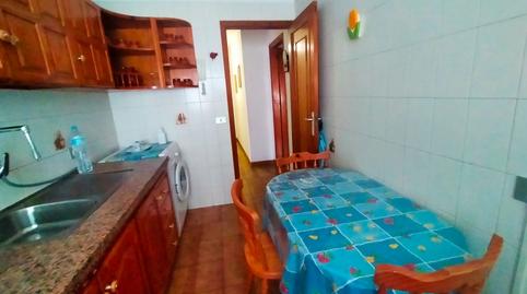 Foto 4 de Piso de alquiler en Calle el Pozo, Candelaria - Playa La Viuda, Santa Cruz de Tenerife