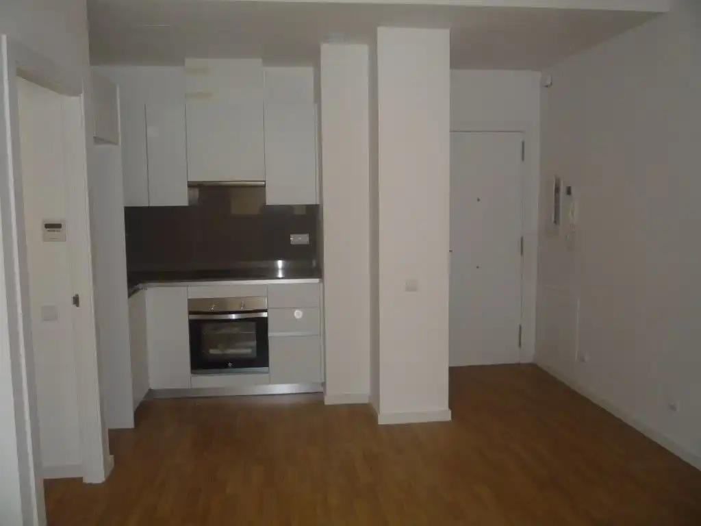 Cocina de Piso en venta en Sitges
